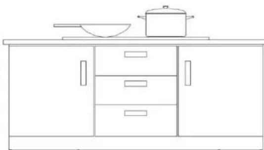 FAR HD300X90/23A G - MANUEL D'UTILISATION - 2