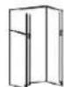 FAR HD300X90/23A G - MANUEL D'UTILISATION - 1