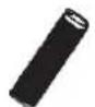FAR HD300X90/23A G - Composants: - 4