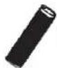 FAR HD300X90/23A G - COMPONENTS: - 4