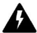 FAR HD300X90/23A G - - Rectangle LED lamp: - 3