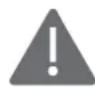 FAR HD300X90/23A G - Safety - 3
