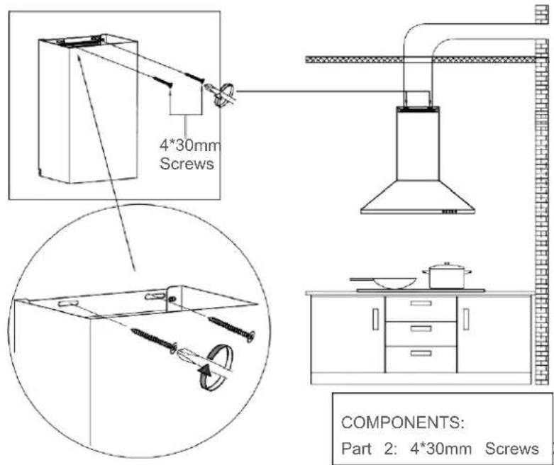 FAR HD300X90/23A G - ENGLISH - 4