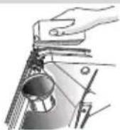 FAR FLVI13D47 G - Quick operation guide - 2