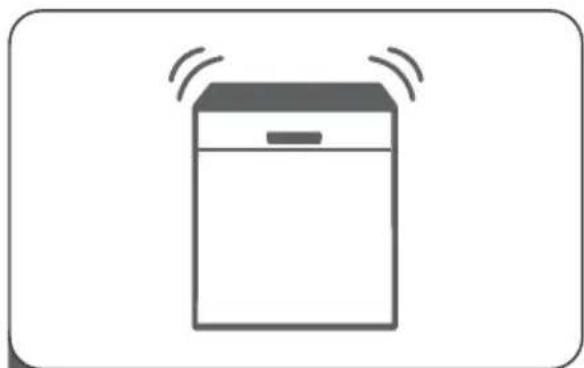 FAR FLVI13D47 G - QUICK USER GUIDE - 5