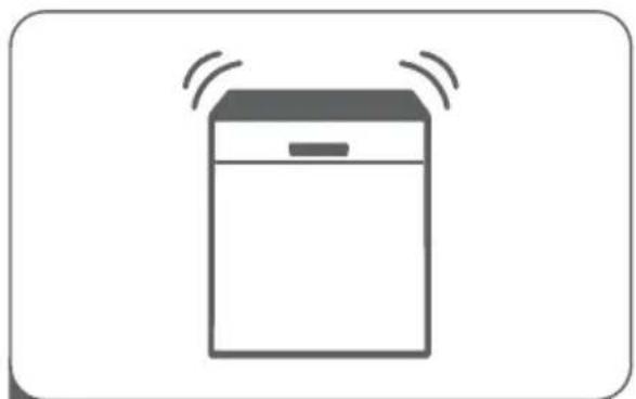 FAR FLVI13D47 G - GUIDE D'UTILISATION RAPIDE - 5