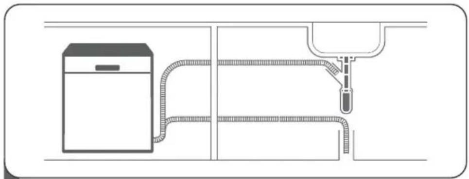 FAR FLVI13D47 G - QUICK USER GUIDE - 1