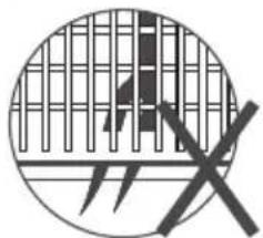 FAR FLVI13D47 G - WARNING - 1