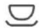 FAR FLVI13D47 G - PROGRAMMING THE DISHWASHER Wash Cycle Table - 2