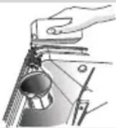 FAR FLVI13D47 G - 2