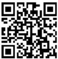FAR FLVI13D47 G - TECHNICAL INFORMATION - 1