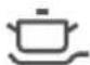 FAR FLVI13D47 G - PROGRAMMING THE DISHWASHER Wash Cycle Table - 1