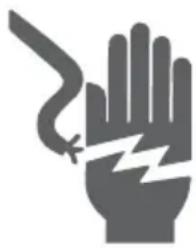 FAR FLVI13D47 G - WARNING - 1