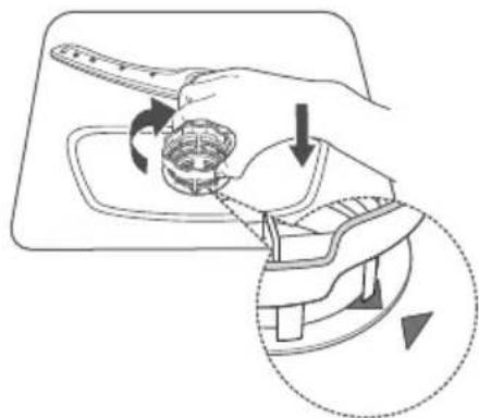 FAR FLVI13D47 G - NOTE: - 4