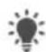 FAR FLVI13D47 G - ENGLISH - 2