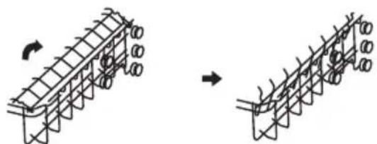 FAR FLVI13D47 G - NOTE: - 1