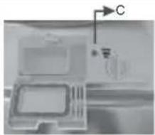 FAR FLVI13D47 G - Quick operation guide - 1