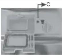 FAR FLVI13D47 G - 1