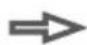 FAR LVC6C51M24DWG - - Adoucisseur d'eau - 4