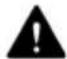 FAR LVC6C51M24DWG - - Ouvrez le paquet - 2