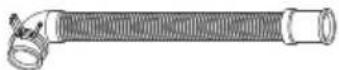 FAR LVC6C51M24DWG - DESCRIPTION DU PRODUIT - 3