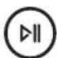 FAR LVC6C51M24DWG - - Adoucisseur d'eau - 8