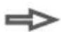 FAR LVC6C51M24DWG - - Adoucisseur d'eau - 2