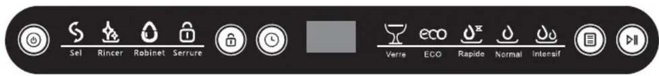 FAR LVC6C51M24DWG - DESCRIPTION DU PRODUIT - 2