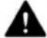 FAR LVC6C51M24DWG - ENTRETIEN ET NETTOYAGE - 1