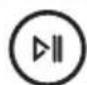 FAR LVC6C51M24DWG - - Adoucisseur d'eau - 3