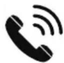 FAR FCNE7024BKM - Purchase of the device in a Conforama store: - 1