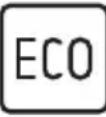 FAR FCNE7024BKM - Description du produit - 5