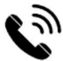 FAR FCNE7024BKM - Purchase of the device in a BUT store: - 1