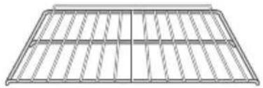 FAR FCNE7024BKM - Accessories - 1
