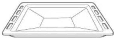 FAR FCNE7024BKM - Accessories - 2