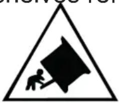 FAR CI50CX G - Safety instructions - 1
