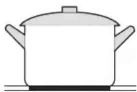 FAR CI50CX G - Choisir la bonne batterie de cuisine - 6