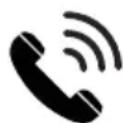 FAR CI50CX G - Purchase of the device in a Conforama store: - 1