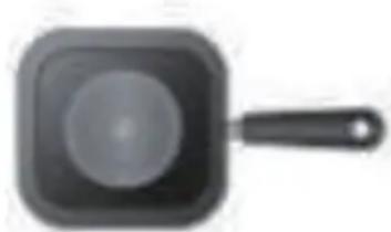 FAR CI50CX G - Choisir la bonne batterie de cuisine - 2