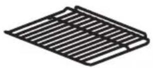 FAR CI50CX G - Accessories - 1
