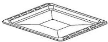 FAR CI50CX G - Accessories - 2