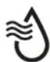 SCHNEIDER SCMDWC605NF-DXE - Appuyer sur un bouton - 1