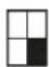 SCHNEIDER SCMDWC605NF-DXE - Comment eteindre/allumer le compartiment a vin - 1