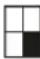 SCHNEIDER SCMDWC605NF-DXE - Comment eteindre/allumer le compartiment a vin - 2