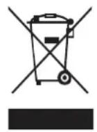 SCHNEIDER SCMDWC605NF-DXE - Mise au rebut - 1