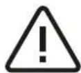 SCHNEIDER SCMDWC605NF-DXE - Comment desactiver l'alarme - 1