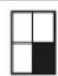 SCHNEIDER SCMDWC605NF-DXE - Comment regler la temperature de conservation du vin - 1