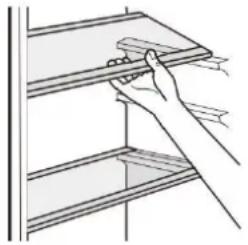 SCHNEIDER SCOD190-WE - Accessoires - 1