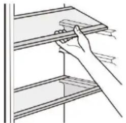 SCHNEIDER SCOD190-WE - Accesorios - 1
