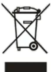 SCHNEIDER SCOD190-WE - Élimination - 1